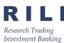B. Riley Hires Ranked Senior Research Analyst Richard Eckert to Cover Specialty Finance