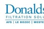Donaldson Aerospace & Defense to Exhibit at Paris Air Show 2011, Booth E188 (Hall 2B), Jun 20 - 26, 2011