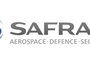 Safran and AVIC Sign Two MOUs to Consolidate Their Strategic Partnership