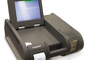 Morpho’s Itemiser® DX Sales Reach $100M, Latest Explosives Trace Detector Receives Multiple Global Regulatory Approvals Morpho’s Itemiser® DX Sales Reach $100M, Latest Explosives Trace Detector Receives Multiple Global Regulatory Approvals