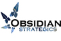 NASA and the NNSA to Evaluate Advanced InfiniBand Software from Obsidian Strategics - Codename: BGFC