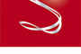 Company Profile for Saft