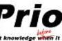 aPriori Continues EMEA Expansion aPriori Continues EMEA Expansion