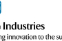PPG Launches Marketing Initiative, Positioning as ‘Surfaces’ Company PPG Launches Marketing Initiative, Positioning as ‘Surfaces’ Company