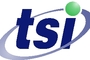 Kaman Specialty Bearings and Triton Systems, Inc. Form Exclusive Teaming Agreement Kaman Specialty Bearings and Triton Systems, Inc. Form Exclusive Teaming Agreement