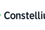 Constellium (ex ALCAN) to Exhibit at Paris Air Show 2011, Hall 2B - Stand B32, Jun 20 - 26, 2011
