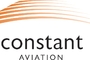 Constant Aviation Continues To Pave The Way On The Wi-Fi™ Movement Constant Aviation Continues To Pave The Way On The Wi-Fi™ Movement