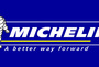 MICHELIN AIRCRAFT TYRE to Exhibit at Paris Air Show 2011, Booth B232, Jun 20 - 26, 2011