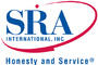 Era Selected for Two Oman Surveillance Solutions