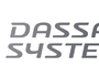 Dassault Systemes to Exhibit at Paris Air Show 2011, Booth B181, Jun 20 - 26, 2011 Dassault Systemes to Exhibit at Paris Air Show 2011, Booth B181, Jun 20 - 26, 2011