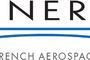 Onera to Exhibit at Paris Air Show 2011, Hall2B - G105, Jun 20 - 26, 2011 Onera to Exhibit at Paris Air Show 2011, Hall2B - G105, Jun 20 - 26, 2011