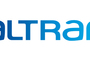 ALTRAN to Exhibit at Paris Air Show 2011, Booth A 254, Jun 20 - 26, 2011