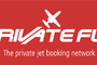 PrivateFly.com Seeks £1.5M Second Round Investment Funding to Accelerate Growth PrivateFly.com Seeks £1.5M Second Round Investment Funding to Accelerate Growth