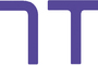 Company Profile for ATI-INTERCO