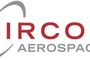 CIRCOR Aerospace to Exhibit at Paris Air Show 2011, Booth B2-E63, Jun 20 - 26, 2011