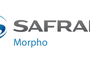 Safran group’s Security Unit Provides Business Update, Announces Vision and Solutions for Aviation Security at the Paris Air Show