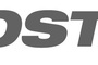 Exostar Unveils New Global Headquarters Exostar Unveils New Global Headquarters