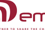 Dema SpA to Exhibit at Paris Air Show 2011, Hall 1 F293, Jun 20 - 26, 2011 Dema SpA to Exhibit at Paris Air Show 2011, Hall 1 F293, Jun 20 - 26, 2011