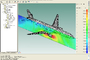ESI donne une conférence sur le Prototypage Virtuel au Salon International de l’Aéronautique du Bourget ESI donne une conférence sur le Prototypage Virtuel au Salon International de l’Aéronautique du Bourget