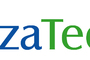 LanzaTech and DARPA to Work on CO to Jet Project LanzaTech and DARPA to Work on CO to Jet Project