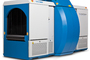 Morpho Detection Announces First Sale of CTX 5800™, Advanced Hold Baggage Imaging for Small- and Mid-Sized Airports Morpho Detection Announces First Sale of CTX 5800™, Advanced Hold Baggage Imaging for Small- and Mid-Sized Airports