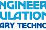 ANSYS, Inc. to Sponsor IDGA’s Engineering Simulation for Military Technology Summit