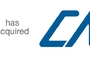 CMAI Outlines Dow Chemical’s Strategic Chemical Business Position CMAI Outlines Dow Chemical’s Strategic Chemical Business Position