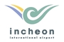 More Than an Airport Terminal: Incheon Airport Fascinates Travellers with the Cultureport Campaign More Than an Airport Terminal: Incheon Airport Fascinates Travellers with the Cultureport Campaign