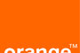 Consilium Marine Group and Orange Business Services Announces Today a High-Level Global Cooperation Agreement for Maritime Satellite Services Consilium Marine Group and Orange Business Services Announces Today a High-Level Global Cooperation Agreement for Maritime Satellite Services
