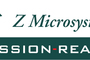 Media Alert: Z Microsystems CEO Jack Wade to Present at Full Motion Video Conference