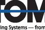 Optomec Introduces New Aerosol Jet® Printhead for Wide Area Printing Optomec Introduces New Aerosol Jet® Printhead for Wide Area Printing