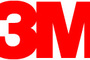 3M Completes Acquisition of Advanced Chemistry & Technology Inc.