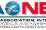 Time Is Now for New Airline Pilot Rest Rules Time Is Now for New Airline Pilot Rest Rules