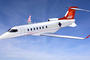 Bombardier Awards Dynomax Aerospace Contract for Learjet 85 Aircraft Structural Components and Primary Flight Control Bombardier Awards Dynomax Aerospace Contract for Learjet 85 Aircraft Structural Components and Primary Flight Control