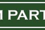 Salem Partners Advises KaZaK Composites, Inc. in its Sale to Plasan Sasa Ltd. Salem Partners Advises KaZaK Composites, Inc. in its Sale to Plasan Sasa Ltd.