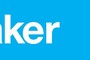 Riedel Joins Baker as Director of Emergency Management and Hazard Mitigation Riedel Joins Baker as Director of Emergency Management and Hazard Mitigation