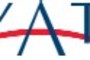 Hyatt and Hawaiian Airlines Announce New Mileage Offer