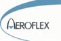 Aeroflex Updates Financial Targets for the Fourth Quarter of Fiscal 2011 Aeroflex Updates Financial Targets for the Fourth Quarter of Fiscal 2011