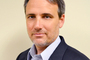 TriQuint Appoints James L. Klein as Vice President and General Manager of Defense & Aerospace Business TriQuint Appoints James L. Klein as Vice President and General Manager of Defense & Aerospace Business