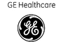 GE Healthcare’s Vivid q Cardiovascular Ultrasound System Selected for Use by NASA