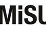 MISUMI Adds New Positioning Stages to Line of Low-Cost Standard Precision Positioning Solutions