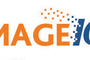 ImageIQ® Participates in a National Aeronautics and Space Administration (NASA) Funded Musculoskeletal Research Study Aboard Space Shuttle Mission STS-135.