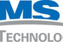 Thales Alenia Space Selects EMS Technologies to Supply Hardware for French-Italian Dual Communications System
