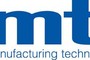 Applied Manufacturing Technologies Announces Aggressive Hiring Initiative in Support of Continued Robotics Industry Growth