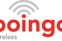Boingo Launches Managed Service at Two Main Milan Airports