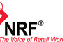 NRF Welcomes Progress on Transportation Reauthorization, Expresses Concern Over Funding NRF Welcomes Progress on Transportation Reauthorization, Expresses Concern Over Funding