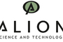 Alion Awarded Contract to Manage Former Air Force Research Lab in Mesa Alion Awarded Contract to Manage Former Air Force Research Lab in Mesa