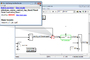 MathWorks Announces Release of Simulink Design Verifier 2.0
