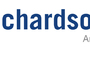Richardson RFPD Receives Top Distributor Award for 2010 from TriQuint Semiconductor