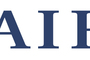 US Airways’ Second Quarter Financial Conference Call to Be Webcast US Airways’ Second Quarter Financial Conference Call to Be Webcast
